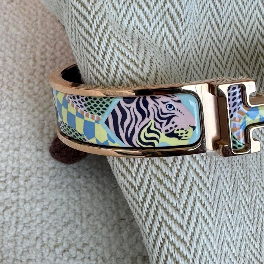 Hermes - Picture 3 of 7